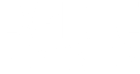 Explore Edmonton